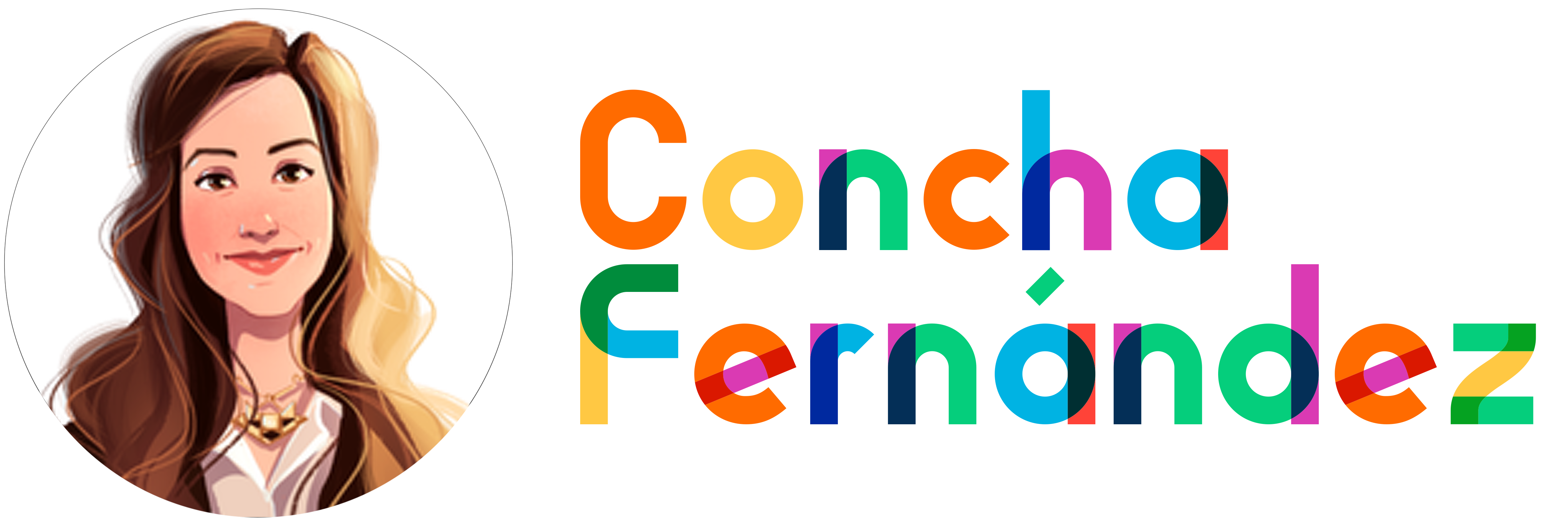 Concha Fernández